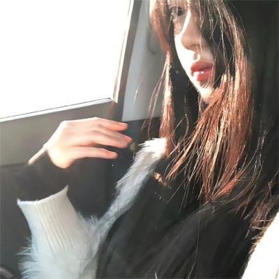 帐篷外面是欧洲3-挪威篇