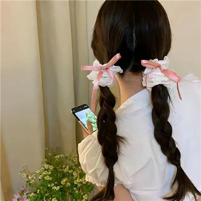 又见星鸾起舞时