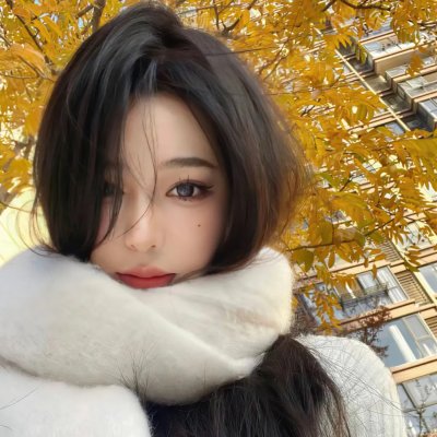 吃水不忘挖井人