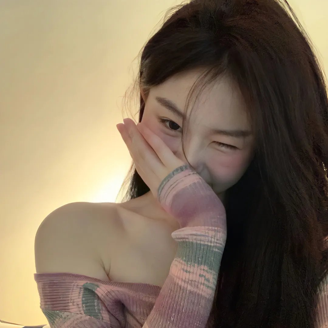 铁甲无敌玛利亚