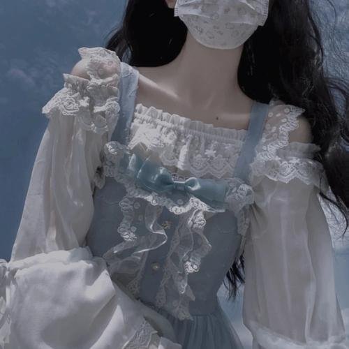 刀剑神域 爱丽丝篇 异界战争