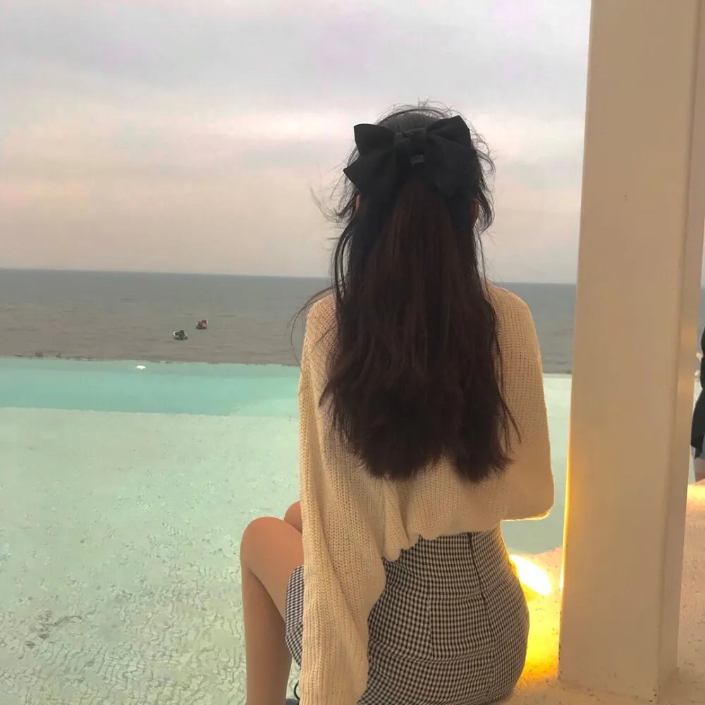 一天到晚游泳的鱼