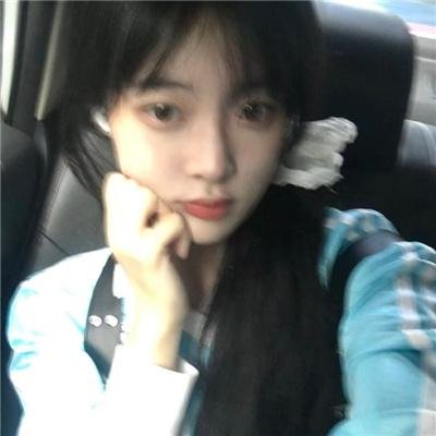 惊喜·爱心暖春