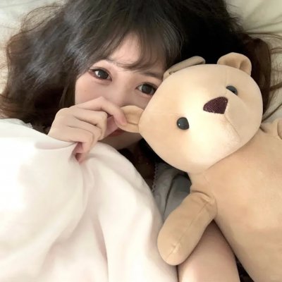 分手的决心短剧