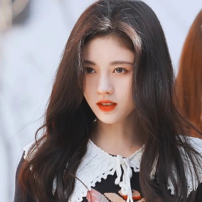 超人前传第三季