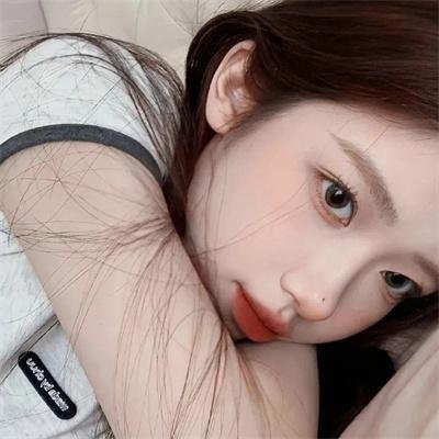 潘多拉的果实～科学犯罪搜查档案～最终章SP