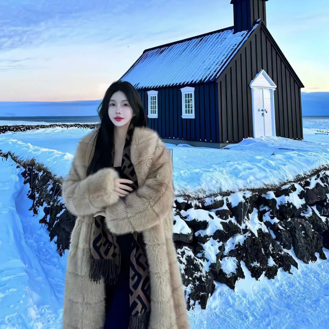 你在清浅年光时