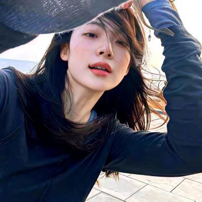 飞机总动员2：火线救援