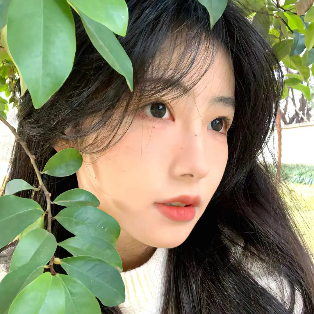 高考那年遇见你