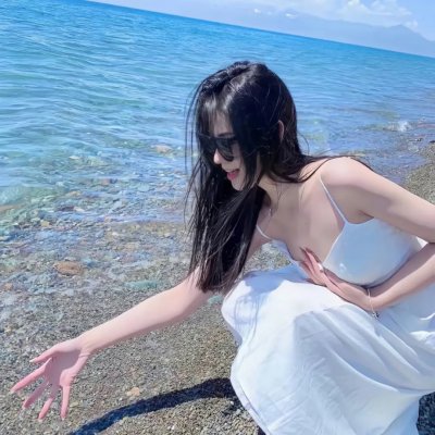 重生之我在八零搞纯爱