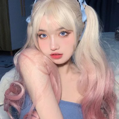 超级无敌追女仔II之狗仔雄心