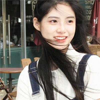 我在1987发家致富