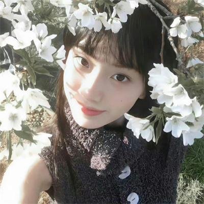 司小姐的马甲又掉了