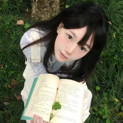 似此星辰非昨夜