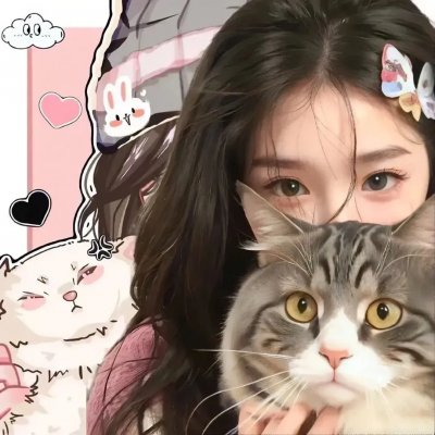 小可爱娜斯佳第五季