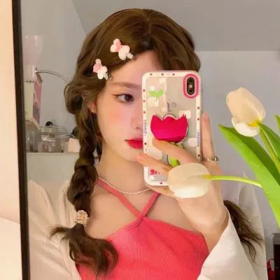 我能往返七零这个年代遍地黄金