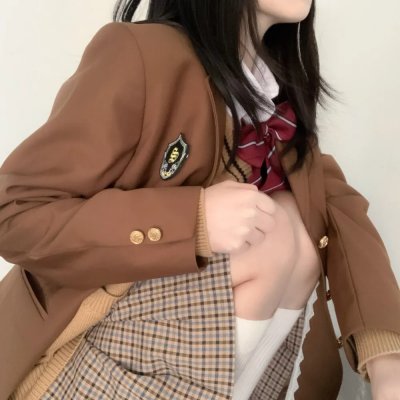 不可思议的海岸物语