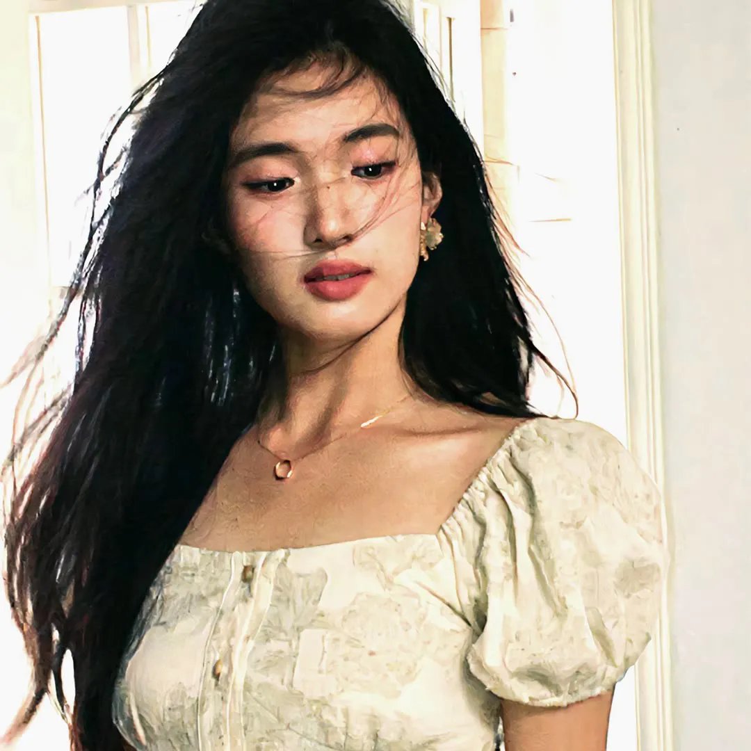 妲己不是坏狐狸 漫动画第二季